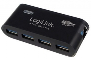 LogiLink UA0170
