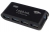 LogiLink UA0170