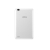 Technopc Ultrapad UP08.SI21GA Tablet