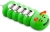 S-Link SL-H435