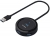 S-Link Swapp SW-U300