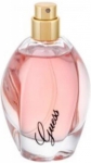 Guess Girl Refill EDT 50 ml Kadın Parfümü resim