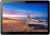 Technopc Ultrapad UP10.S21LA Tablet
