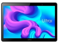 Technopc Ultrapad UP10.S43LA resim