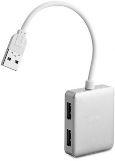 S-Link SLP-400