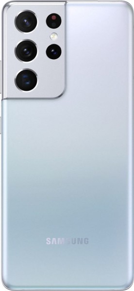 Samsung Galaxy S21 Ultra 5G