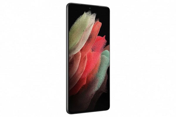 Samsung Galaxy S21 Ultra 5G