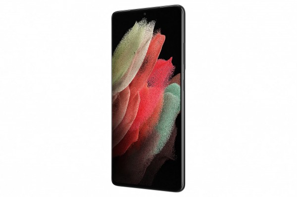 Samsung Galaxy S21 Ultra 5G