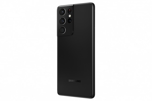 Samsung Galaxy S21 Ultra 5G