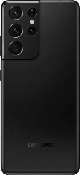 Samsung Galaxy S21 Ultra 5G