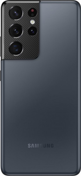 Samsung Galaxy S21 Ultra 5G