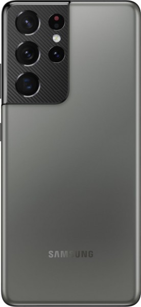 Samsung Galaxy S21 Ultra 5G
