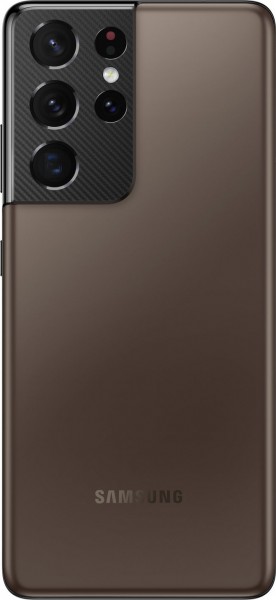 Samsung Galaxy S21 Ultra 5G