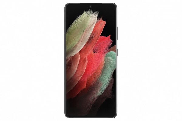 Samsung Galaxy S21 Ultra 5G