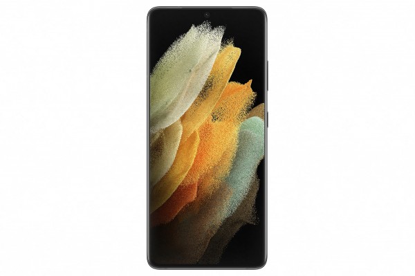 Samsung Galaxy S21 Ultra 5G
