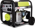 Genpower GBG 4000 E resim