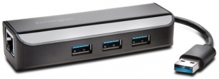 Kensington UA3000E