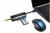 Kensington UA3000E