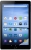 Technopc Ultrapad UP10.SI21LA Tablet
