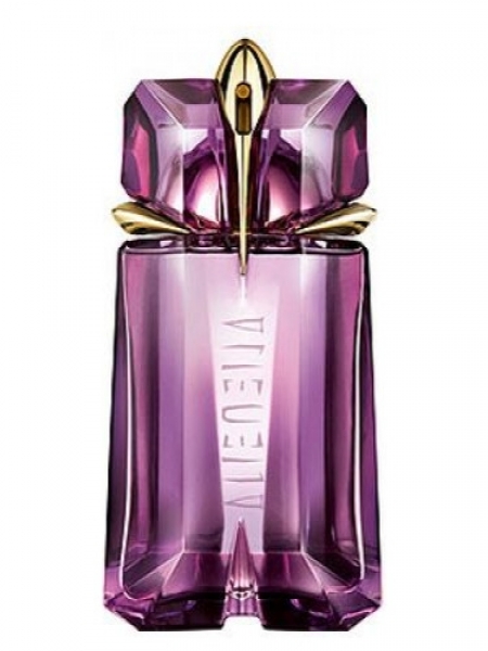 Mugler Alien EDT 60 ml Kadın Parfümü (60 ml)