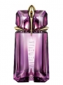 Mugler Alien EDT 60 ml Kadın Parfümü Parfüm