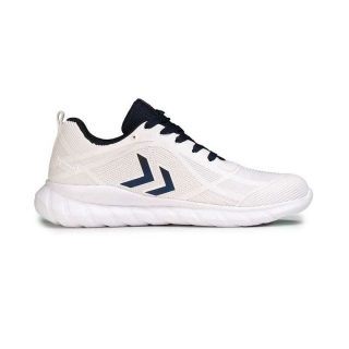 Hummel Thunder Erkek Spor Ayakkabı