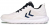 Hummel Thunder Erkek Spor Ayakkabı