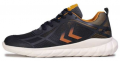 Hummel Thunder (212009-7358) Erkek Spor Ayakkabı