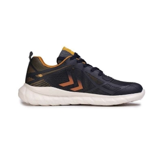 Hummel Thunder Erkek Spor Ayakkabı
