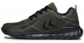 Hummel Thunder (212009-6297) Erkek Spor Ayakkabı