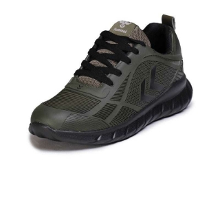 Hummel Thunder Erkek Spor Ayakkabı