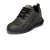 Hummel Thunder Erkek Spor Ayakkabı