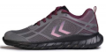 Hummel Thunder (212009-1077) Erkek Spor Ayakkabı