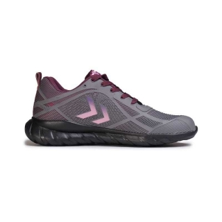 Hummel Thunder Erkek Spor Ayakkabı