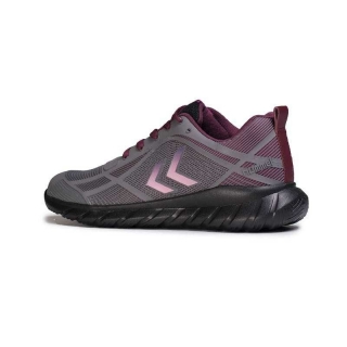Hummel Thunder Erkek Spor Ayakkabı