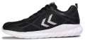 Hummel Thunder (212009-1006) Erkek Spor Ayakkabı