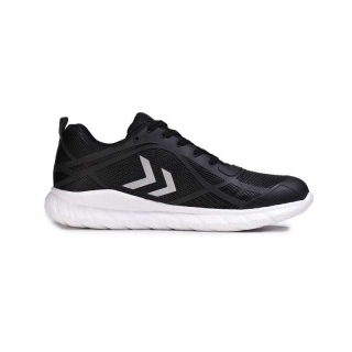 Hummel Thunder Erkek Spor Ayakkabı