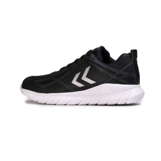 Hummel Thunder Erkek Spor Ayakkabı