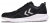 Hummel Thunder Erkek Spor Ayakkabı