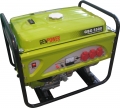 Genpower GBG 5500 resim