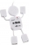 S-Link SL-H401