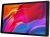 Technopc Ultrapad UP10.SS23WA Tablet