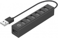 S-Link Swapp SW-U217 resim