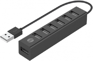 S-Link Swapp SW-U217
