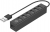 S-Link Swapp SW-U217