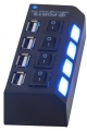 S-Link SL-445 resim