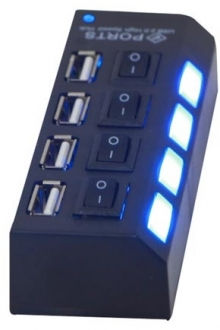 S-Link SL-445