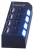 S-Link SL-445