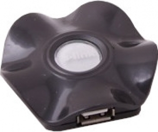 S-Link SL-565