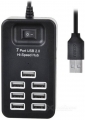 Hadron H154 resim